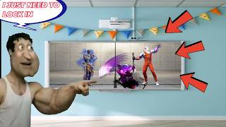 HOW A PRO SF6 PLAYER ANALYSES HIS OWN GAMEPLAY