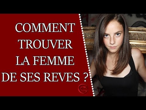 Vidéo: Comment Devenir La Fille De Ses Rêves