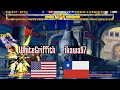 Youtube Thumbnail title