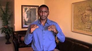How to Stop Arguing Why We Argue the N