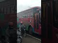 DLTB Co. GREYHOUND 1433 BICOL MAGAYON BUS LINES CORP. 211-C