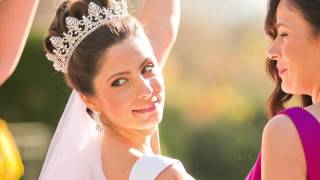Park Savoy NJ Wedding - Alissa & Shane Park Savoy NJ Wedding - Alissa & Shane