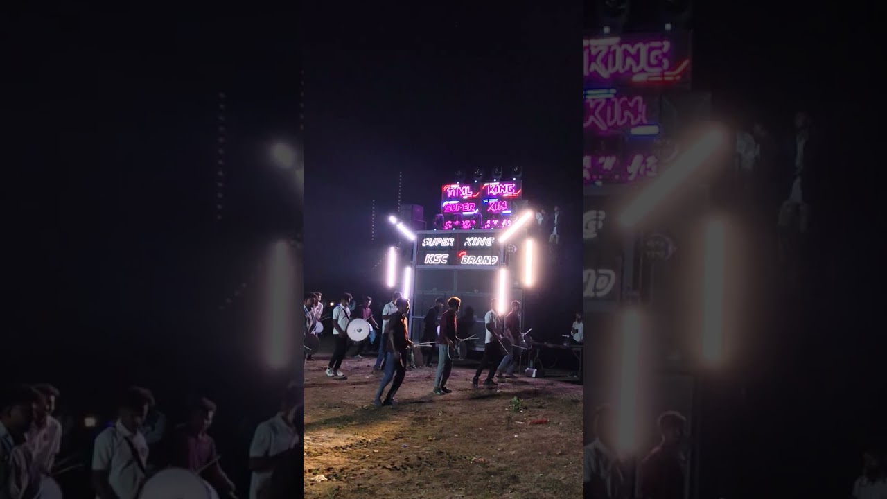 NON STOP TIMLI SONG..🥰🤩🔥TUR TON KE SATHA.. SUPAR KING BEND..AT.LIMODRA USE 🎧🥰🔥