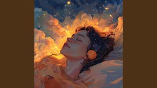 Night Slumber Rhythm