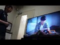 有坂美香「夢を過ぎても」を原曲キープラス3(+3)で歌った動画です。撮影日:2025年8月8日