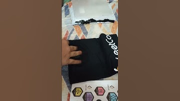 Finally got Leetcode Tshirt #Leetcode #code