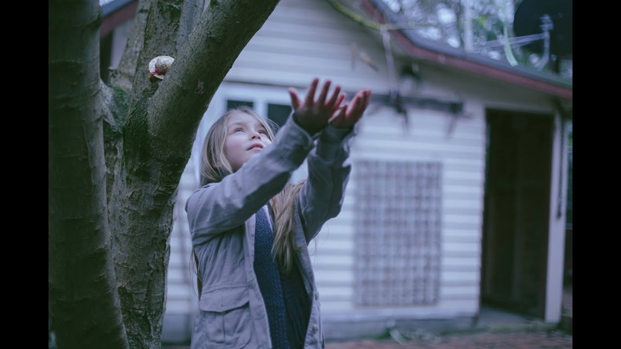 VCA 47th Annual Graduate Film Screenings | Trailer (2015)