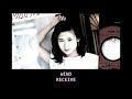 MAYUMI SHINOZUKA - SEA LOVES YOU (Sub - english)