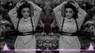 🔊🎵Dhak_Dhak_Karne_Laga___New_Song_(Remix)_#KJ_AUDIO_#DJ_SONG_#REMIX_SONG