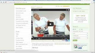How to evaluate search results
