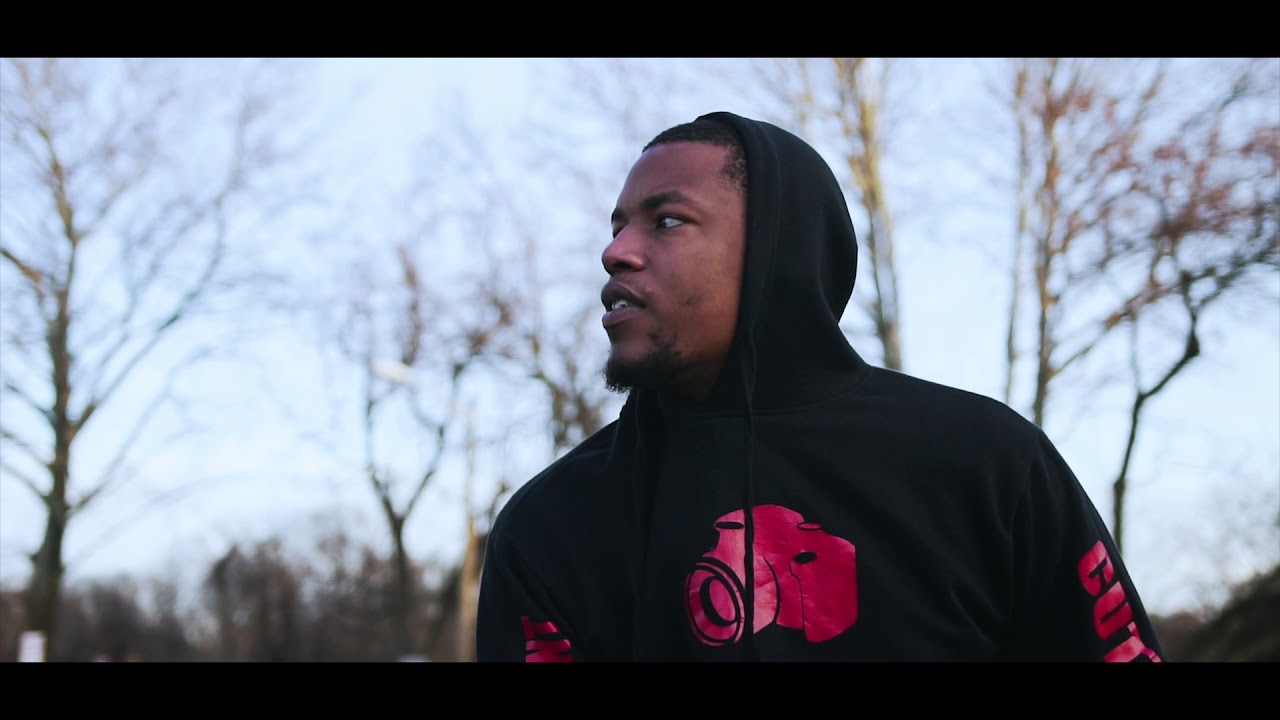 Rachet Rab - Many Men