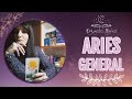 Aries♈️se te revela algo que no ves venir, alguien se pone en contacto contigo💘Estarás logrando algo