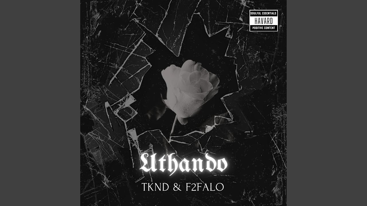 Watch Uthando on YouTube Watch Uthando on YouTube