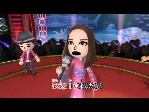 浜崎あゆみ  SEASONS (カバー)