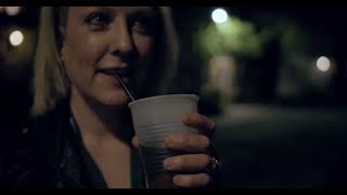 The St. Augustine Haunted Pub Crawl