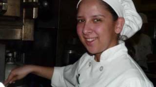 LATTC-CA-132-Fall-2008.wmv
