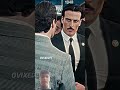 Seducing A Girl Is Not A Problem For Him, | Headlights feat. KIDDO(Slowed)#movieedits💞💓💗
