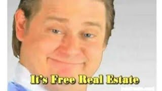 TESTING MY LUCK AT VALENTINE'S DAY screenshot 5