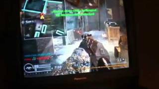 Cod4 free cl if u sub