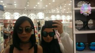 DEUNG GOL BREAKER (CDT Bubbles)