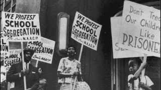 1953 Earl Warren Period 5 - Mackenzie