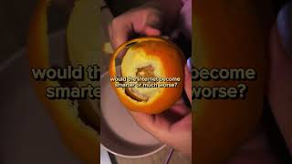 Zamazingo #followformore