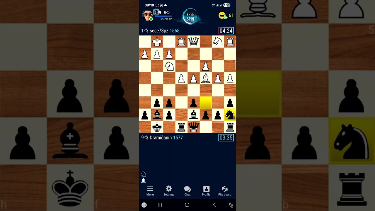 GOLD FORK‼️👌🔊☕️🚬🎩🎩👍🔔🍻‼️