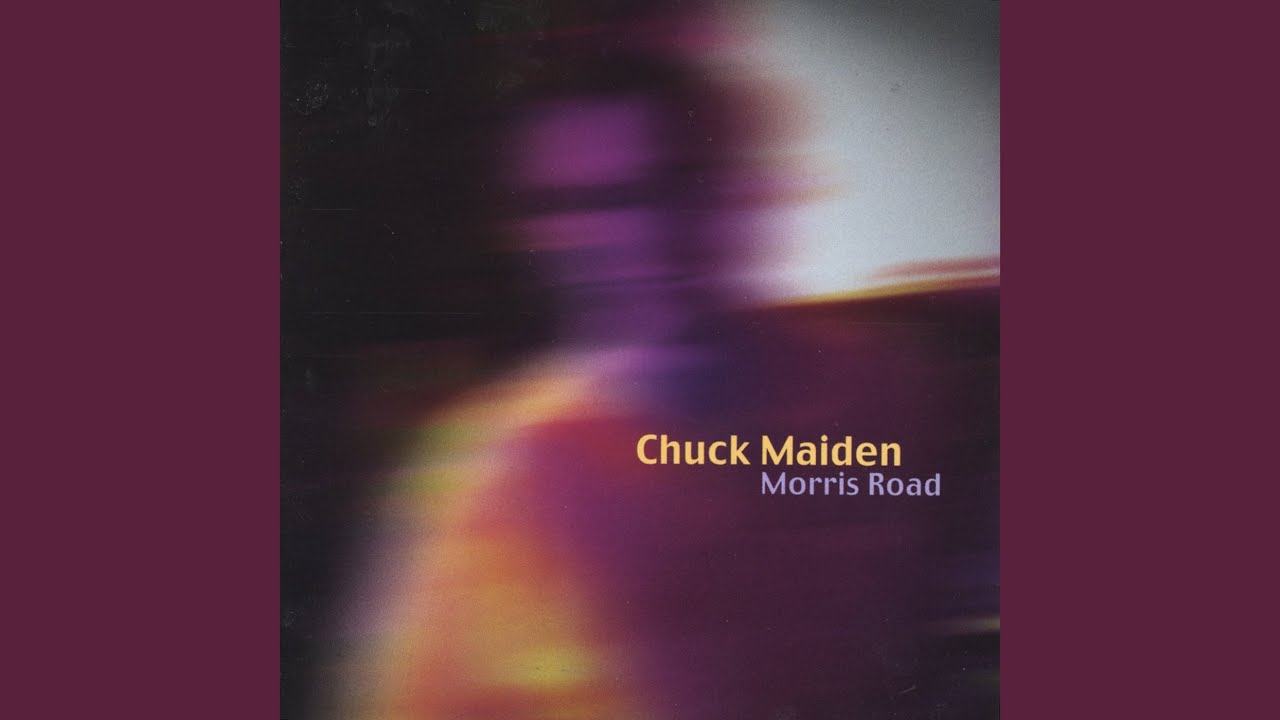 Watch Going Down on YouTube Watch Going Down on YouTube