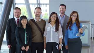 Confirmation Audit Platform (Cantonese)