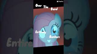 Pinkie Piepinkamena Is Insane    mlp melaniemartinez  mylittlepony