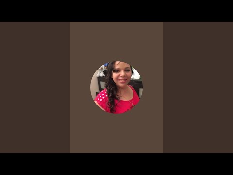 Saludos mi gente bella