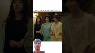 Bts Viral Trending Youtube Short Video