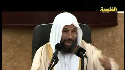 سورة آل عمران دروس وعبر