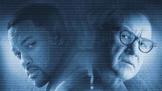 Enemy of the State Full Movie Verdict And Information | Will Smith, Gene Hackman, Jon Voight