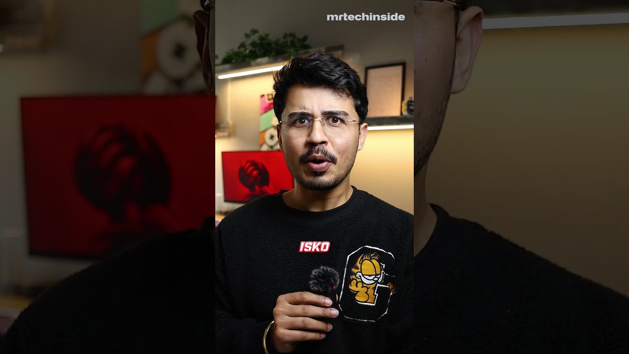 Coolest Lockscreen Wallpaper