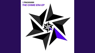Download lagu Chime Era