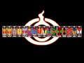 Kamen Rider Ghost Legend Eyecon Henshin Sound Medley W Subtitles 仮面ライダーゴースト レジェンド眼魂 変身音メドレー