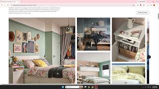 How To Pay On Your Ikea Credit Card 2026 Step by Step