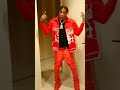 NBA YoungBoy