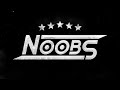 Демка против NOOBS