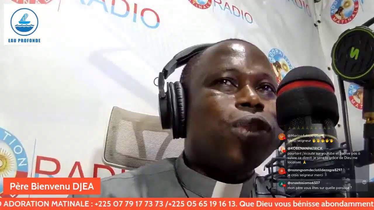 TENTE DE LA RENCONTRE