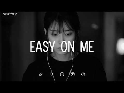 Sad playlist for nights that never end 💔 Sad Songs for someone you'll always miss ~ Depressing Songs