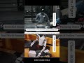 Figure America Vs Robotera China In Sorting #robot #1million #humanoid