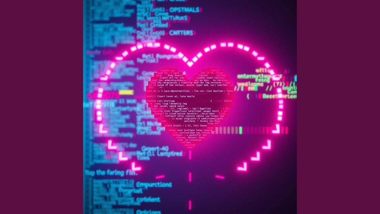 CRASH.cuddle (feat. VirtualLuv & DuT-EXE)