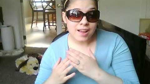 Bruno Mars [The Lazy Song]