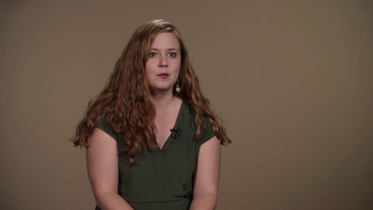 Meet Danielle Rosser, ARNP, with The Everett Clinic Internal Medicine ...