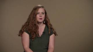 Meet Danielle Rosser, ARNP, with The Everett Clinic Internal Medicine