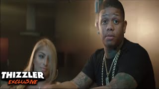 D.O.T ft. Philthy Rich \& Yella Beezy - I Just (Exclusive Music Video) || Dir. Alger Johnson