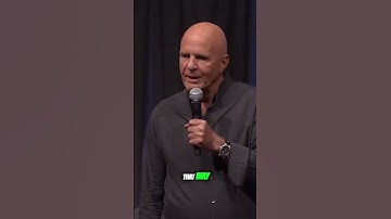 Unlock Your Destiny – Wayne Dyer’s Secrets to Effortless Success!