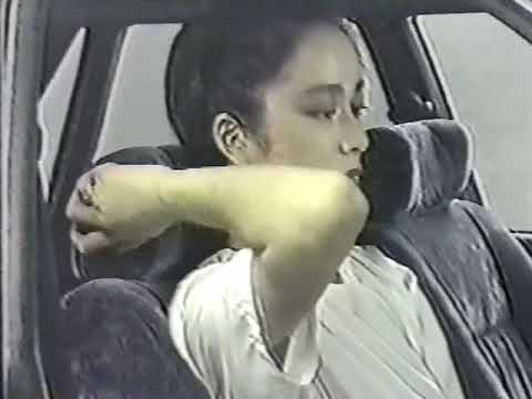 スバル 誕生オールニューレオーネ PV 